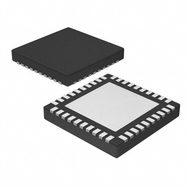 BU26154MUV-E2 Rohm Semiconductor